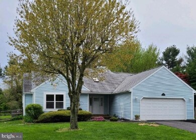 104 Buena Vista Dr, New Castle, DE 19720 - photo 2