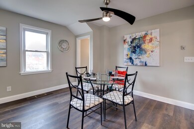 6505 Alta Ave, Baltimore, MD 21206 - photo 6