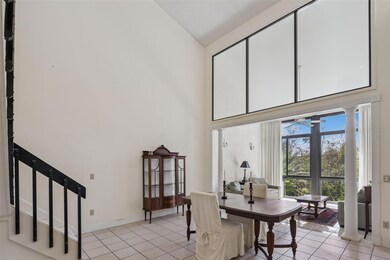 300 N Shadowbay Blvd unit 204, Longwood, FL 32779 - photo 6