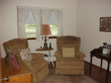 18 Radford Rd, Princeton, MA 01541 - photo 5