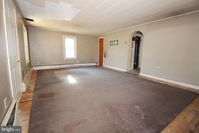 26 E Ohio St, Mc Clure, PA 17841 - photo 5