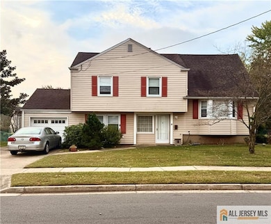 5 Meyer Rd, Edison, NJ 08817 - photo 2