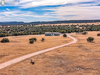 1840 Newton Rd, Pueblo, CO 81005 - photo 3