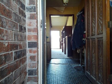 1720 Brookline Dr, Duncan, OK 73533 - photo 4