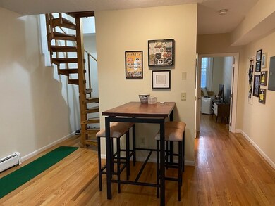 70 Rutland St unit A, Boston, MA 02118 - photo 6