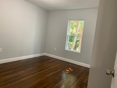 19 Park St, Salem, MA 01970 - photo 4