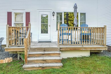 7 N Maple St, Greenville, ME 04441 - photo 6