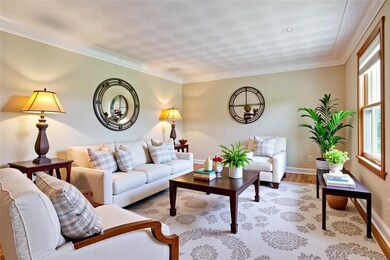 106 Shawnee Dr, Butler, PA 16001 - photo 5