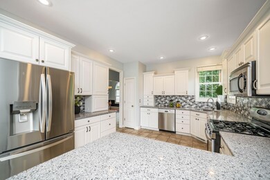 4110_Winding_Way_07