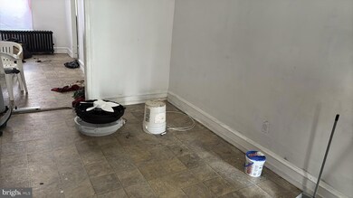26 New St, Upper Darby, PA 19082 - photo 4