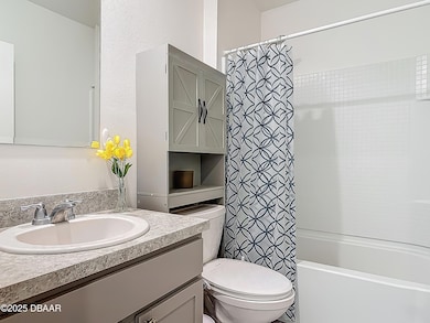 1379 Winter Gray Circle-31 - Copy