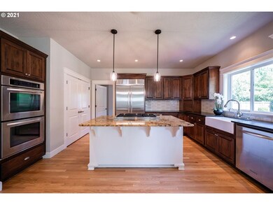 2667 Valley Forge Dr, Eugene, OR 97408 - photo 6