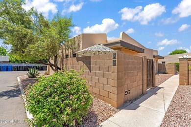 1-web-or-mls-1614-002 Aaron Wells