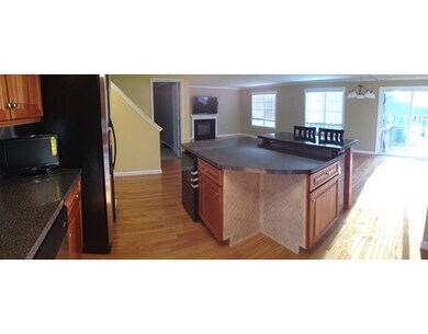 6 Mountain Laurel Ln, Fitchburg, MA 01420 - photo 3