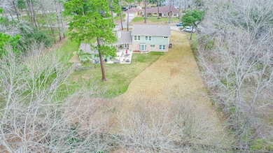 18607 Tanager Ln, Tomball, TX 77377 - photo 5