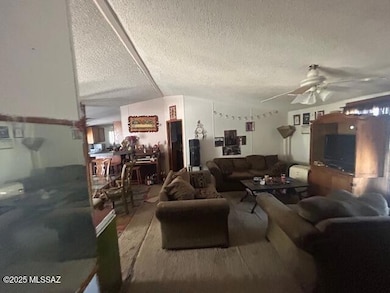 14303 W Rolina Ln, Tucson, AZ 85736 - photo 6