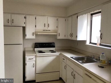 13 Hidden Dr, Lindenwold, NJ 08021 - photo 6