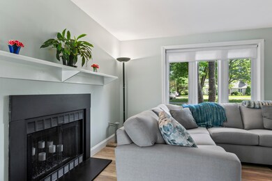 42 Willow Grove Rd_118