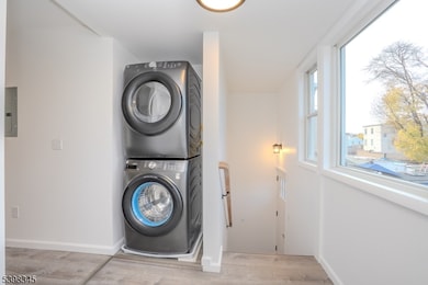 40 N York St, Paterson, NJ 07524 - photo 3