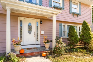 175 Edgemere Rd, Lynn, MA 01904 - photo 7