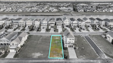 434 St Julian Ln, Myrtle Beach, SC 29579 - photo 6