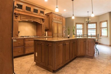 61 Morningside Dr, Indiana, PA 15701 - photo 5