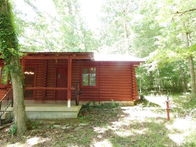 74 Lakeview Rd, Burnside, KY 42519 - photo 4