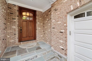 8313 Quarry Manor Terrace, Bethesda, MD 20817 - photo 4
