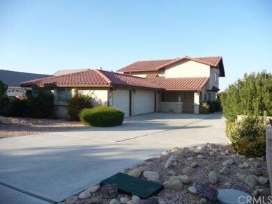 18156 Cold Creek, Victorville, CA 92395 - photo 2