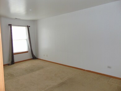 1221 Bayberry Dr, Joliet, IL 60435 - photo 7