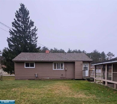 31 S Erie St, Aurora, MN 55705 - photo 3