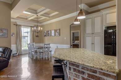 5-web-or-mls-1010 Grand Loop-5