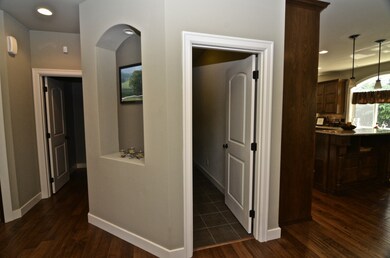 6412 86th Ave W, University Place, WA 98467 - photo 5