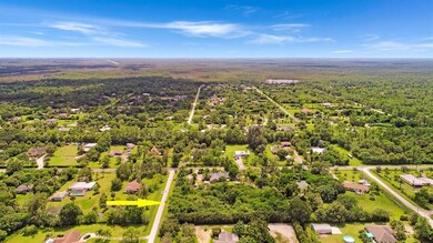 Aerial-2