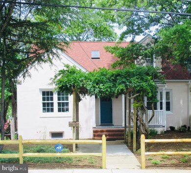 928 Wells Ave unit A, Annapolis, MD 21403 - photo 2