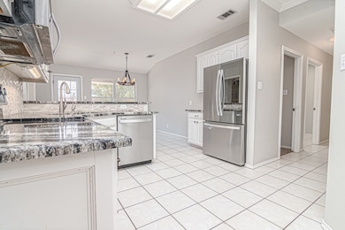 4717 Timber Ln, Midland, TX 79707 - photo 6