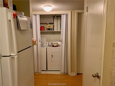 1604 Lemon Tree Ln, College Station, TX 77840 - photo 5