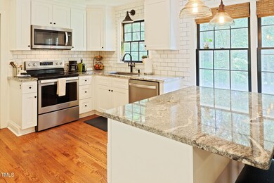 MLS_5304Cypress-13