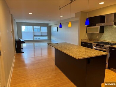 310 Cliff Ln unit 4E, Cliffside Park, NJ 07010 - photo 4