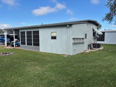 164 Juniper Dr W, Dundee, FL 33838 - photo 4