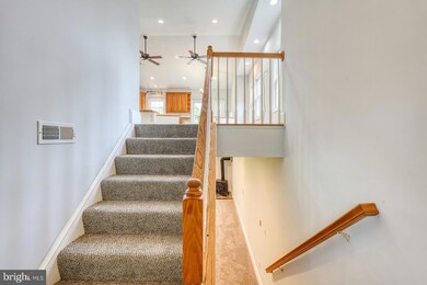 304 S Camp Meade Rd, Linthicum Heights, MD 21090 - photo 7