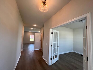 100 Lucca Dr, Summerville, SC 29486 - photo 6