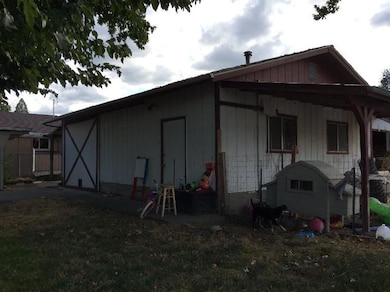 Additional Photo