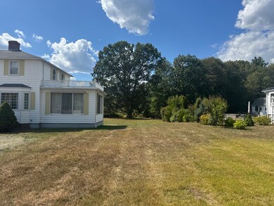 42 Benjamin Rd, Shirley, MA 01464 - photo 4