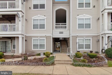 11009 Kinship Ct, Manassas, VA 20109 - photo 3