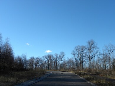 45 Hycrest Rd, Charlton, MA 01507 - photo 7