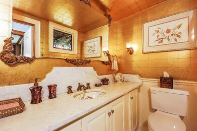 26 Sakonet Rd, Falmouth, MA 02540 - photo 7