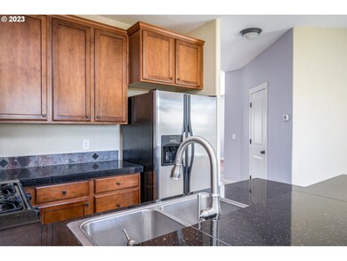 1757 Dollar St unit 1757, West Linn, OR 97068 - photo 7