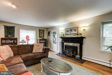 620 E 4th St, Boyertown, PA 19512 - photo 7