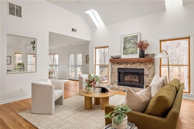 4900 Whitewater Dr, Norcross, GA 30092 - photo 4